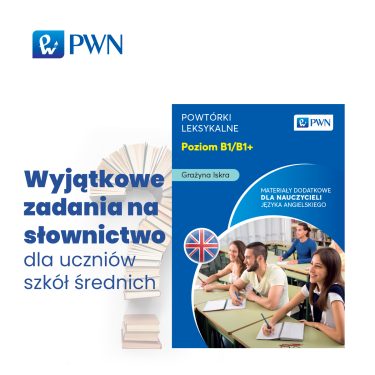 1200x1200 Wyjątkowe zadania na słownictwo dla uczniów szkół średnich