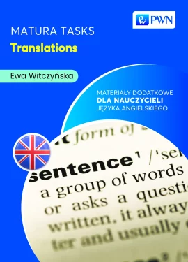 Matura tasks- translations-1