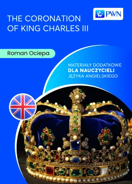 The-Coronation-of-King-Charles-III-1