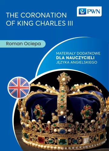 The Coronation of King Charles III-1