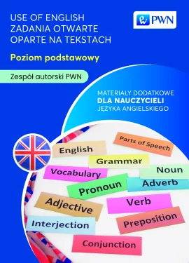 Use-of-english-Zadania-otwarte-na-tekstach-podstawa-1